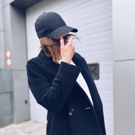 Фотография Ольги Четкиной 0