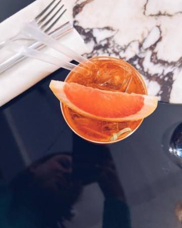 Фотография Ольги Четкиной 1