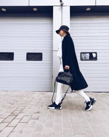 Фотография Ольги Четкиной 3