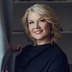 Екатерина Михайлюк
