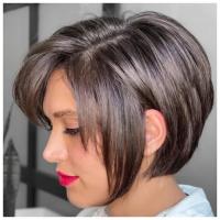 Романова Светлана, изображение к комментарию.