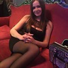 Юлия Якушева