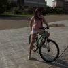 Ольга Немцева