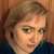 Анна Лунева