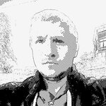 Макс Гордон