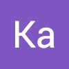 Ka Pu