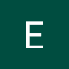 Елена Сливкина