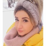 Алла Л.