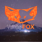 ART-Studio White FOX