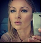 Оксана Т.
