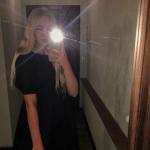 Валерия Кондратенко