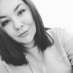 Екатерина Ефимова