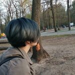 Аполлинария Рихтер