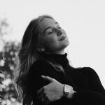 Анастасия Палагина