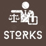 аутсорсинг юристов Персональное решение юристов для вашего дела