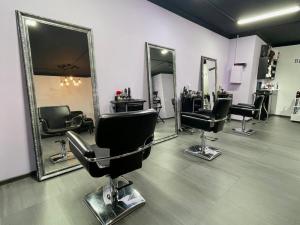 Фотография Beauty House Kb 2