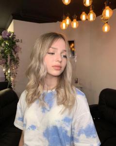 Фотография Beauty House Kb 5