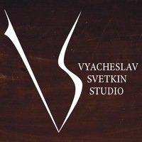 Фотография Vyacheslav Svetkin Studio 1