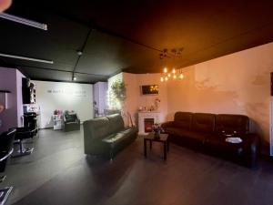 Фотография Beauty House Kb 3