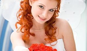 Фотография Lina 3