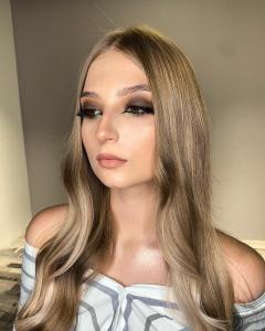 Фотография Beauty House Kb 0