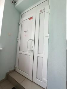 Фотография Студия маникюра Lakipilki 5