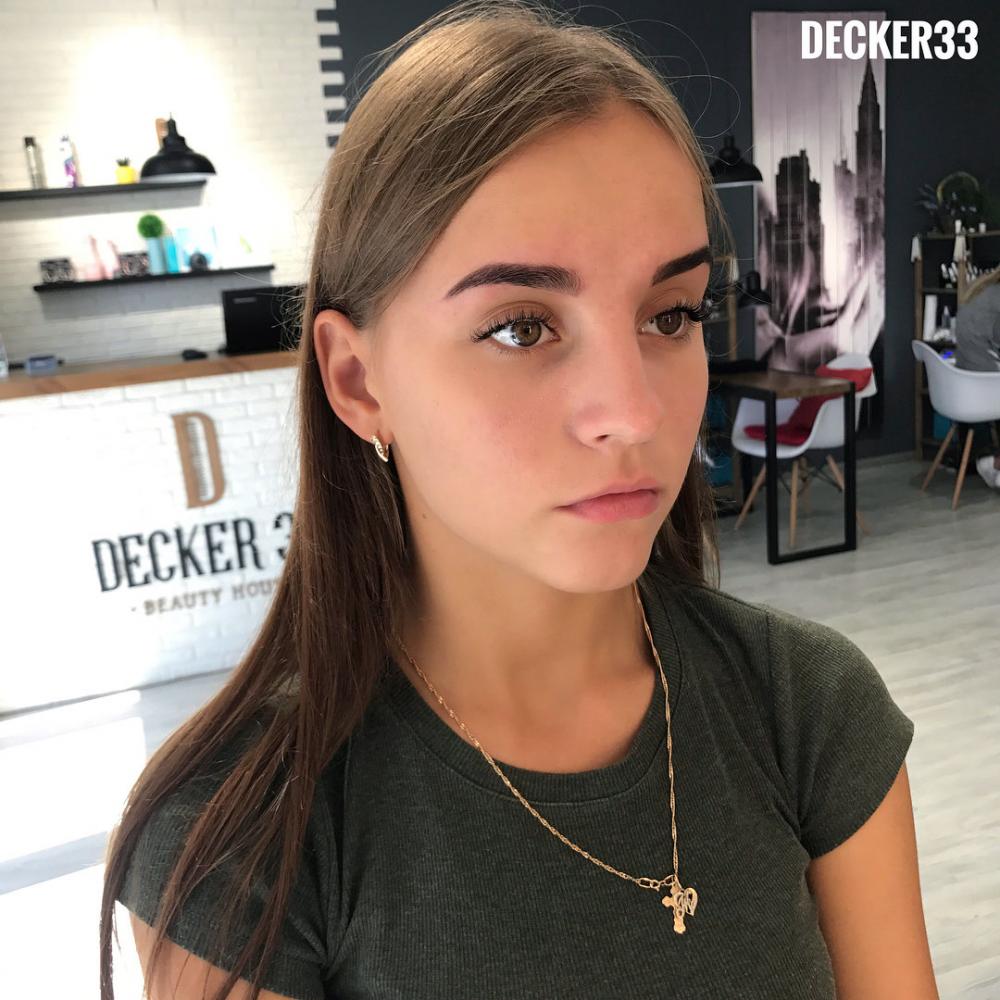 слайд