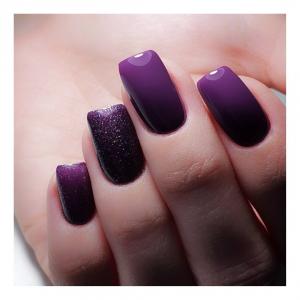 Фотография Persona nail studio 1