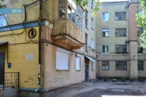 Фотография Парикмахерская 2