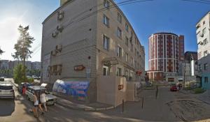 Фотография Студия маникюра Lakipilki 0
