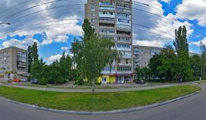 Фотография Империя Стиля 5