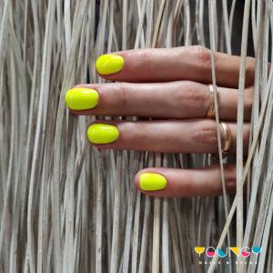 Фотография Youngy nails 0