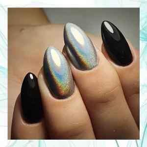 Фотография Persona nail studio 2