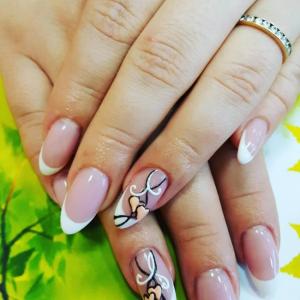 Фотография Студия красоты Дина 0