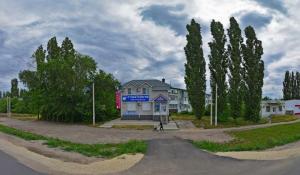 Фотография Твой Стиль 0