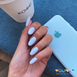 Фотография Youngy nails 2