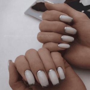 Фотография Etlender Nails studio 0