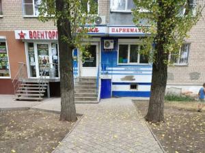 Фотография Timka 5