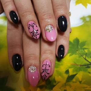 Фотография Студия красоты Дина 1