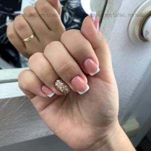 Фотография hitNail 1