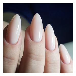 Фотография Persona nail studio 0