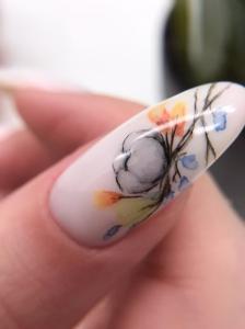 Фотография Capella, Студия Эстетики 2