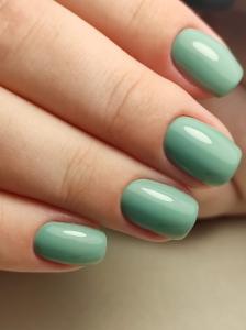 Фотография Capella, Студия Эстетики 1