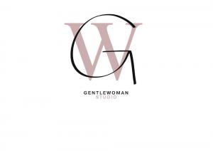 Фотография Gentlewoman 1