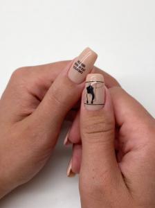 Фотография Capella, Студия Эстетики 3