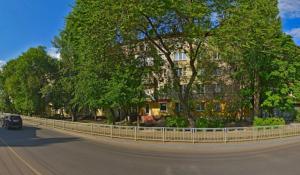 Фотография Катрин 5