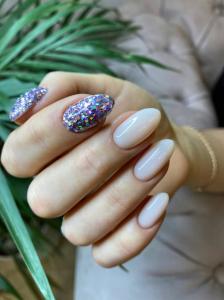 Фотография Miami Nails 2