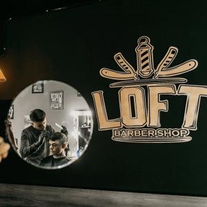 Фотография Loft 0