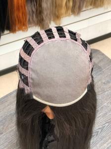 Фотография Beautiful hair 3