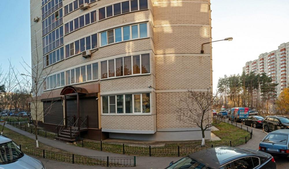 слайд